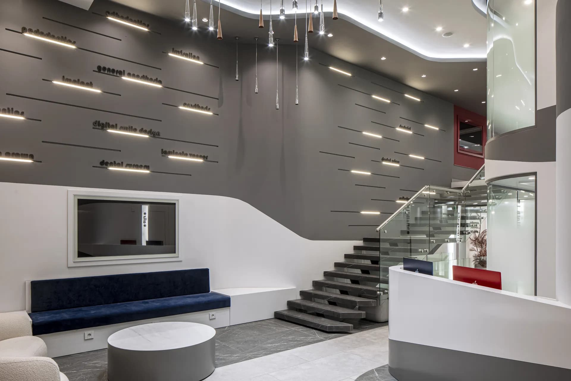 Samsun çocuk diş kliniği
